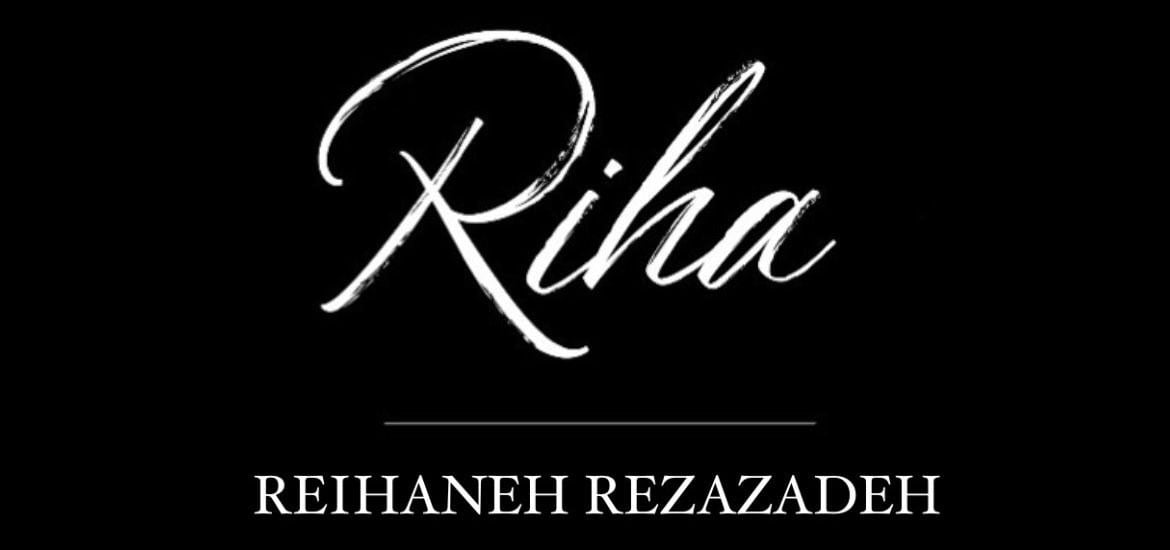 riha design