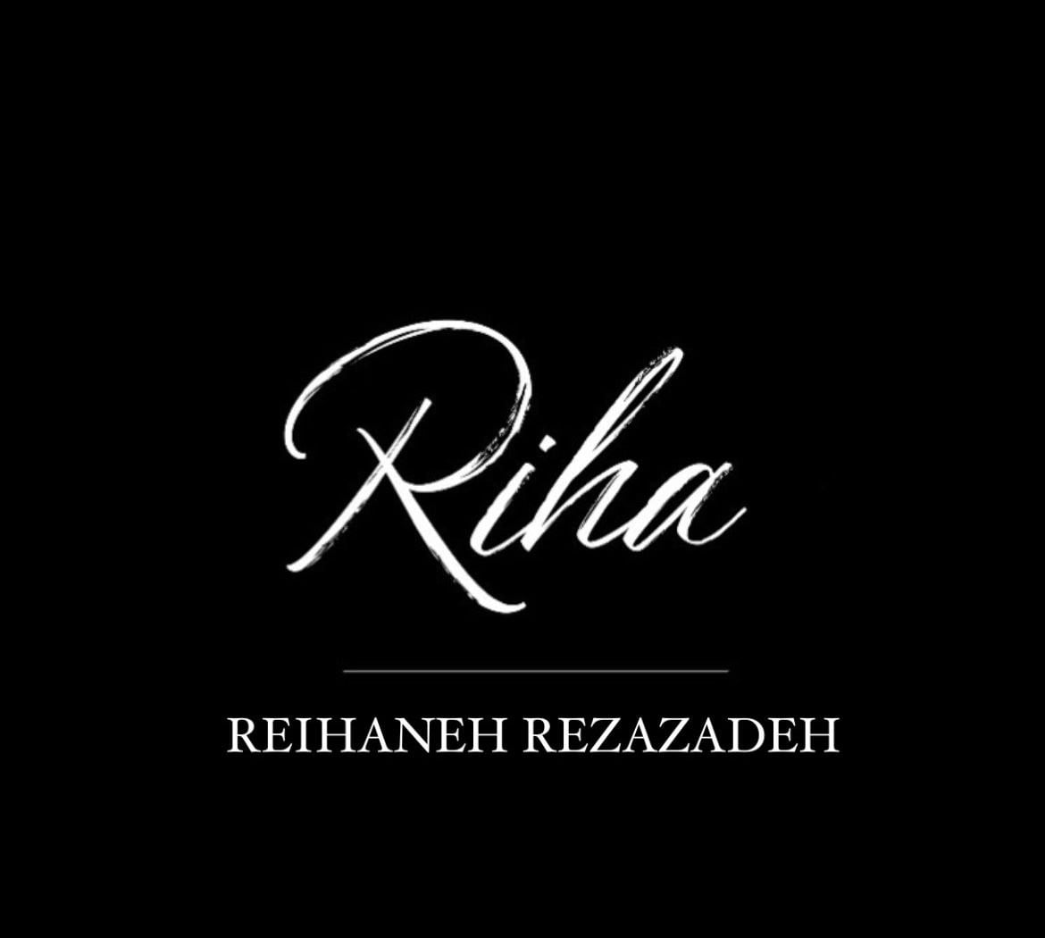 riha design